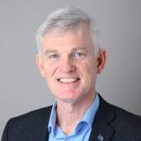 Serge_Le_Guellec Serge Le Guellec